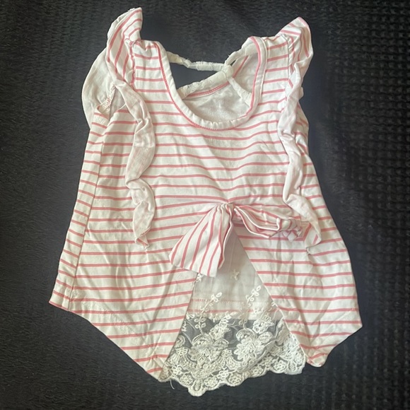 2pc Set - 18mos - Picture 5 of 8